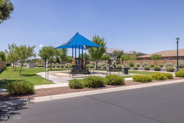 7147 E PORTOBELLO Avenue, Mesa, AZ 85212