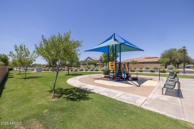 7147 E PORTOBELLO Avenue, Mesa, AZ 85212