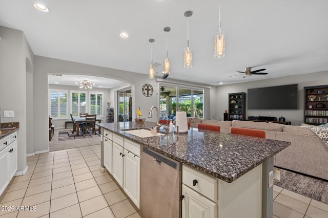 7147 E PORTOBELLO Avenue, Mesa, AZ 85212