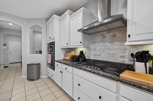 7147 E PORTOBELLO Avenue, Mesa, AZ 85212