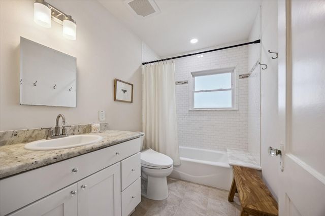 809 Gale Street, Houston, TX 77009