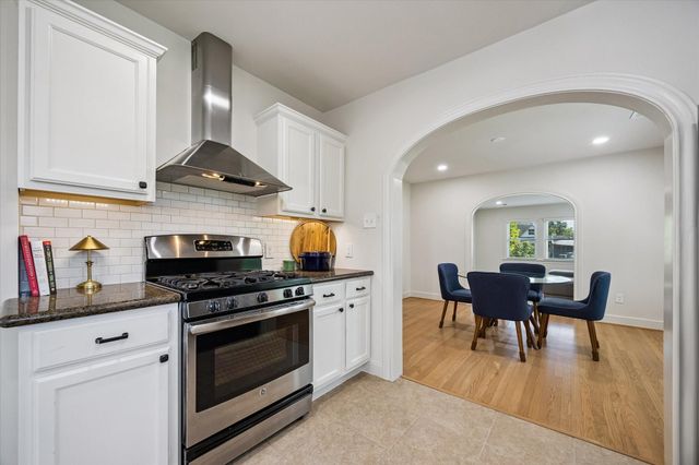 809 Gale Street, Houston, TX 77009