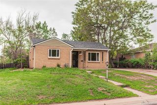 2976 Olive Street, Denver, CO 80207
