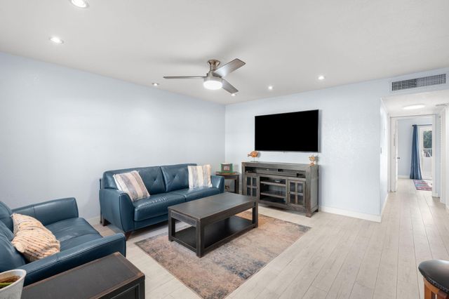 2860 NE 14th Street Causeway 104D, Pompano Beach, FL 33062