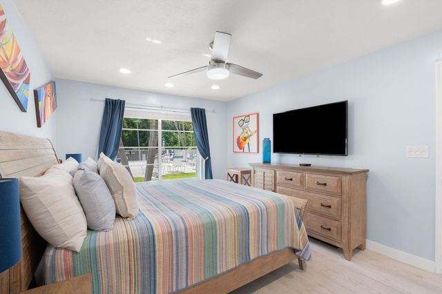 2860 NE 14th Street Causeway 104D, Pompano Beach, FL 33062