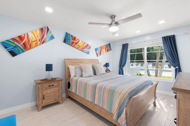 2860 NE 14th Street Causeway 104D, Pompano Beach, FL 33062