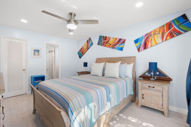 2860 NE 14th Street Causeway 104D, Pompano Beach, FL 33062