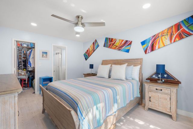 2860 NE 14th Street Causeway 104D, Pompano Beach, FL 33062