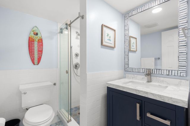 2860 NE 14th Street Causeway 104D, Pompano Beach, FL 33062