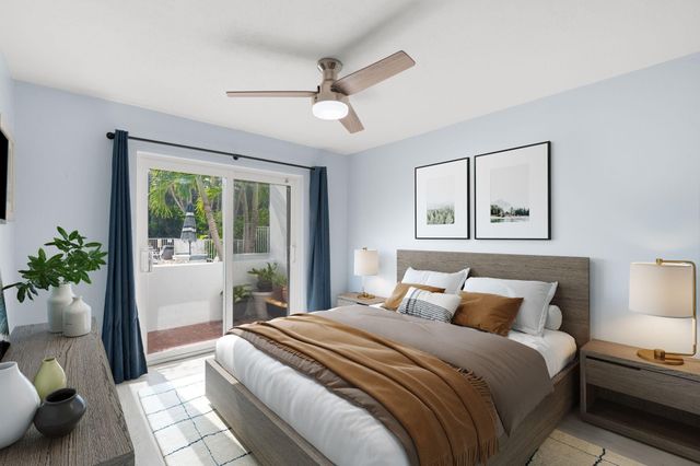 2860 NE 14th Street Causeway 104D, Pompano Beach, FL 33062