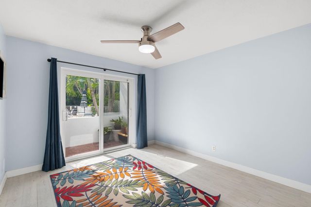 2860 NE 14th Street Causeway 104D, Pompano Beach, FL 33062