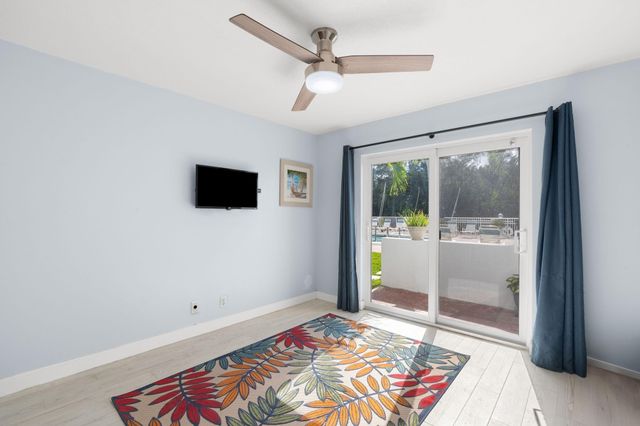 2860 NE 14th Street Causeway 104D, Pompano Beach, FL 33062