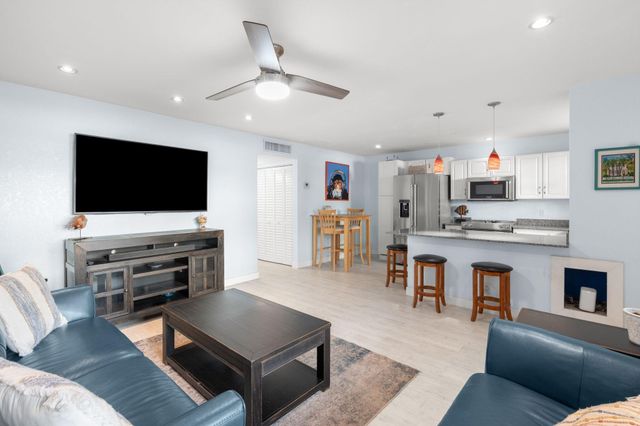 2860 NE 14th Street Causeway 104D, Pompano Beach, FL 33062