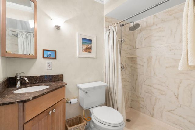 2860 NE 14th Street Causeway 104D, Pompano Beach, FL 33062