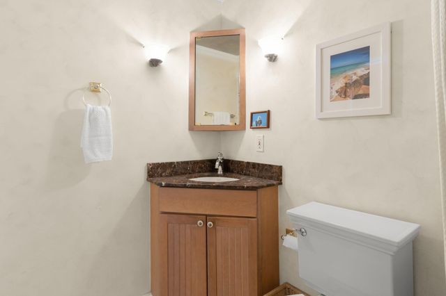 2860 NE 14th Street Causeway 104D, Pompano Beach, FL 33062