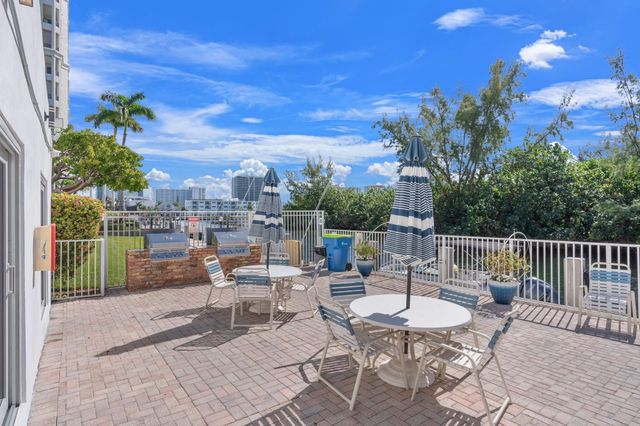 2860 NE 14th Street Causeway 104D, Pompano Beach, FL 33062