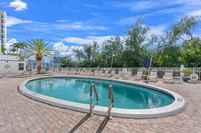 2860 NE 14th Street Causeway 104D, Pompano Beach, FL 33062