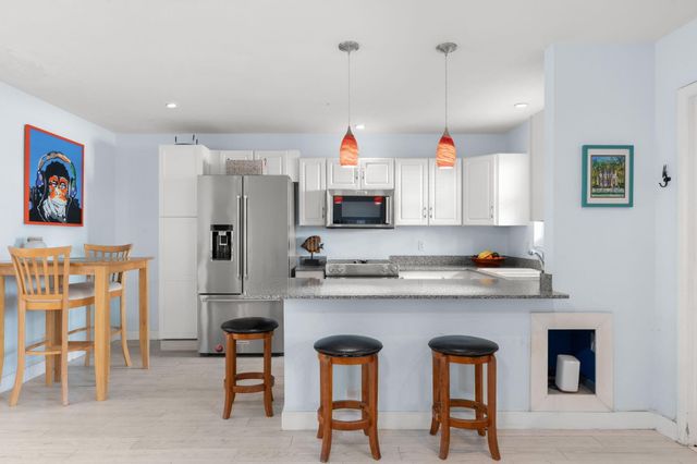 2860 NE 14th Street Causeway 104D, Pompano Beach, FL 33062