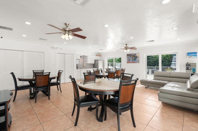 2860 NE 14th Street Causeway 104D, Pompano Beach, FL 33062