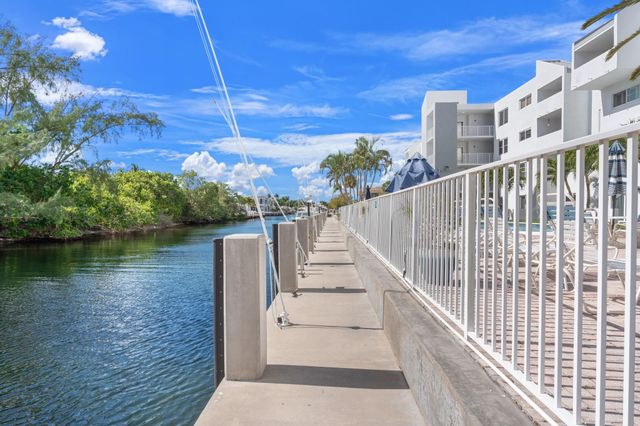 2860 NE 14th Street Causeway 104D, Pompano Beach, FL 33062