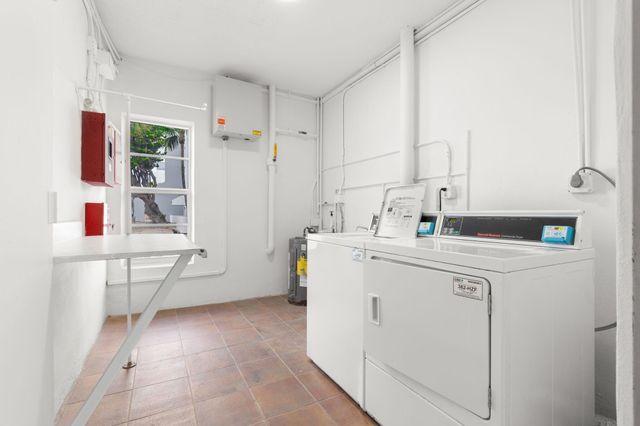 2860 NE 14th Street Causeway 104D, Pompano Beach, FL 33062