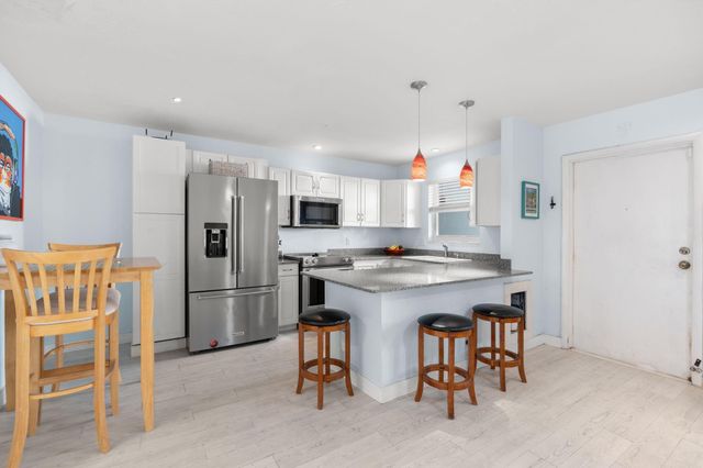 2860 NE 14th Street Causeway 104D, Pompano Beach, FL 33062