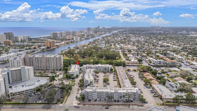 2860 NE 14th Street Causeway 104D, Pompano Beach, FL 33062