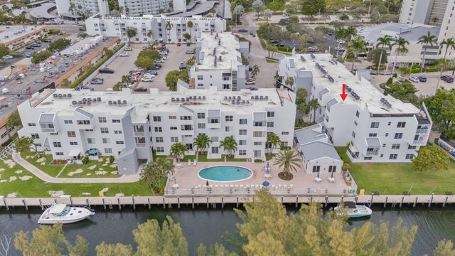 2860 NE 14th Street Causeway 104D, Pompano Beach, FL 33062
