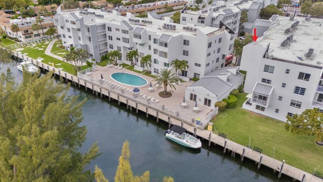 2860 NE 14th Street Causeway 104D, Pompano Beach, FL 33062