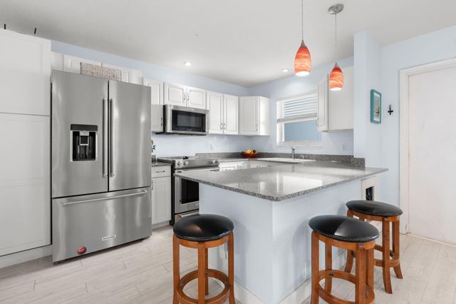 2860 NE 14th Street Causeway 104D, Pompano Beach, FL 33062