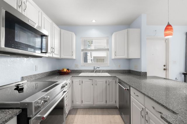 2860 NE 14th Street Causeway 104D, Pompano Beach, FL 33062