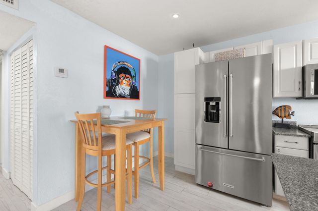 2860 NE 14th Street Causeway 104D, Pompano Beach, FL 33062