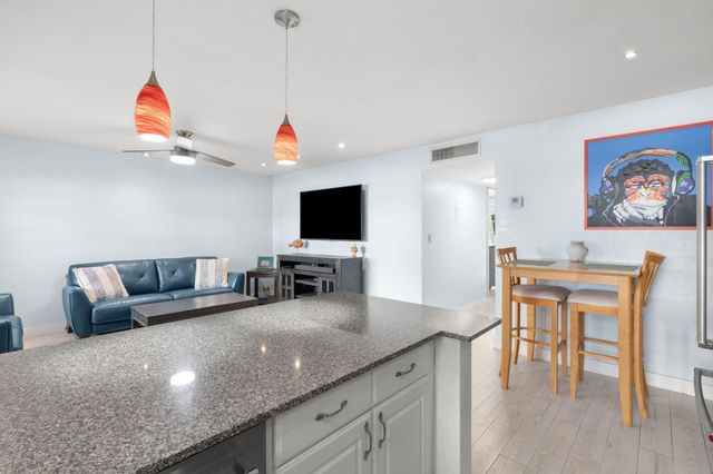 2860 NE 14th Street Causeway 104D, Pompano Beach, FL 33062