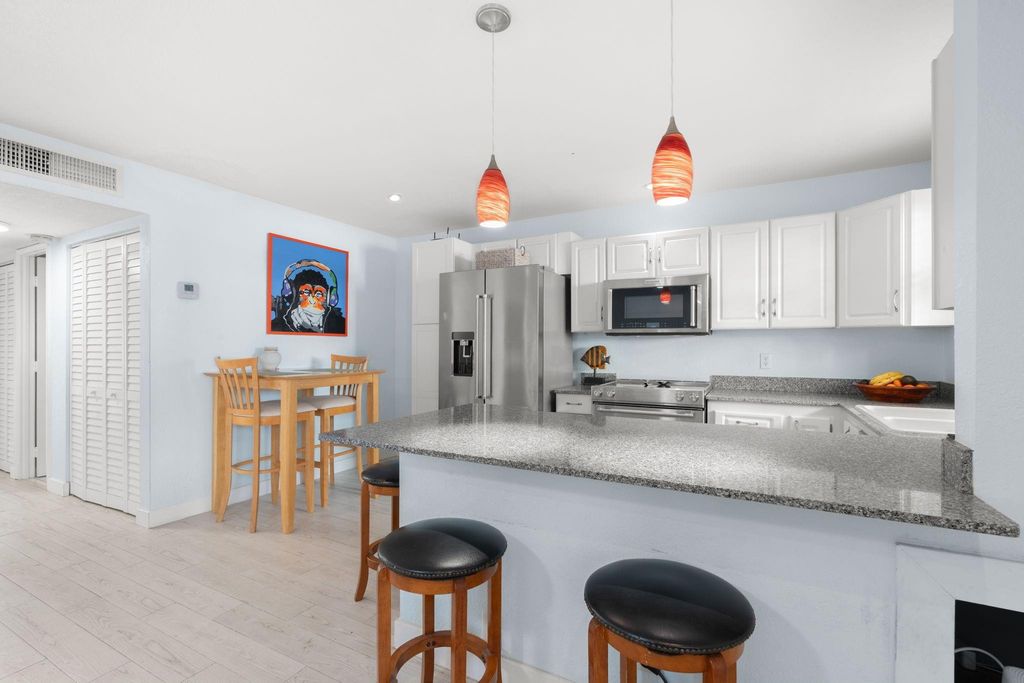 2860 NE 14th Street Causeway 104D, Pompano Beach, FL 33062