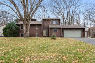 2390 75th Street E, Inver Grove Heights, MN 55076