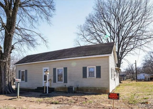 611 Simmons Avenue, Park Hills, MO 63601