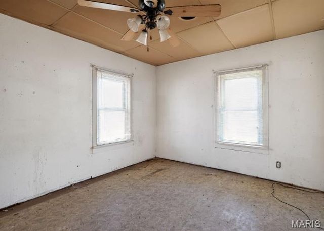 611 Simmons Avenue, Park Hills, MO 63601