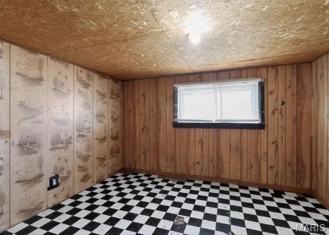 611 Simmons Avenue, Park Hills, MO 63601