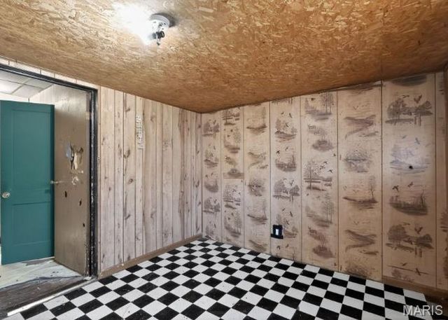 611 Simmons Avenue, Park Hills, MO 63601