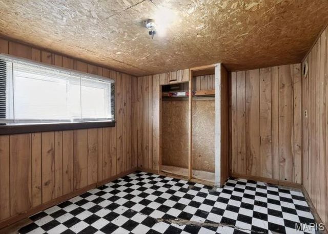 611 Simmons Avenue, Park Hills, MO 63601