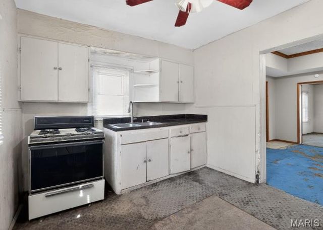 611 Simmons Avenue, Park Hills, MO 63601