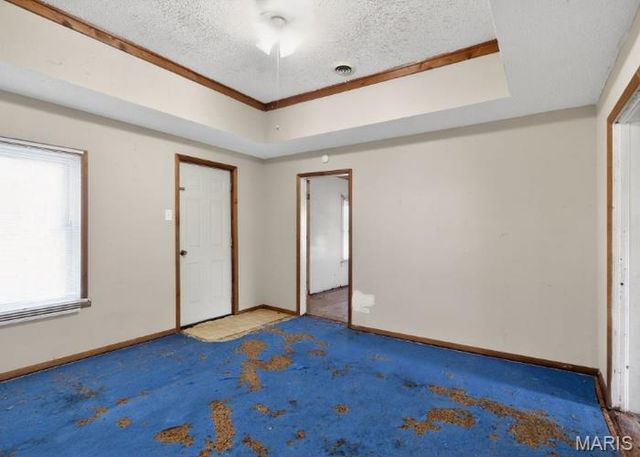 611 Simmons Avenue, Park Hills, MO 63601