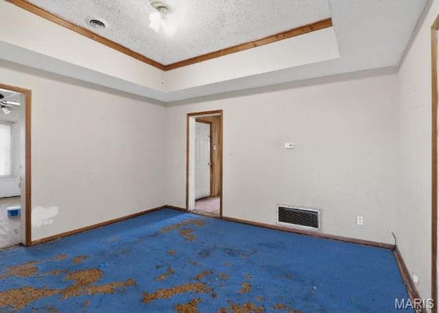 611 Simmons Avenue, Park Hills, MO 63601