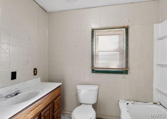 611 Simmons Avenue, Park Hills, MO 63601