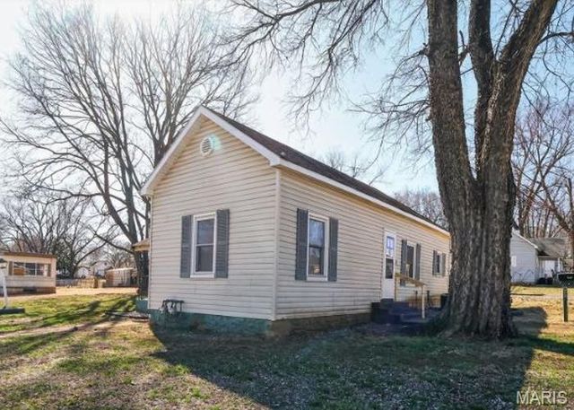 611 Simmons Avenue, Park Hills, MO 63601