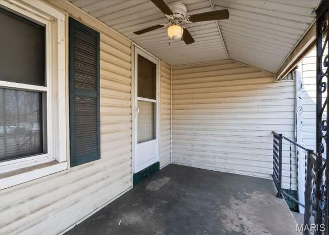 611 Simmons Avenue, Park Hills, MO 63601