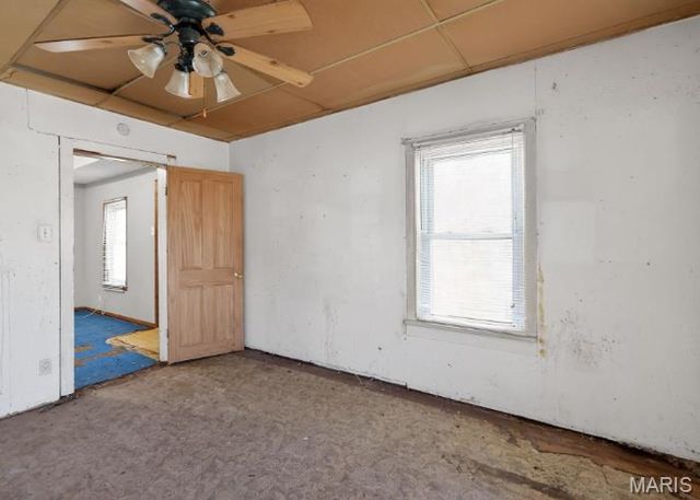 611 Simmons Avenue, Park Hills, MO 63601