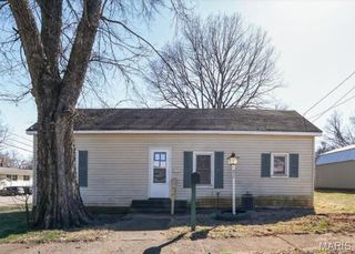 611 Simmons Avenue, Park Hills, MO 63601
