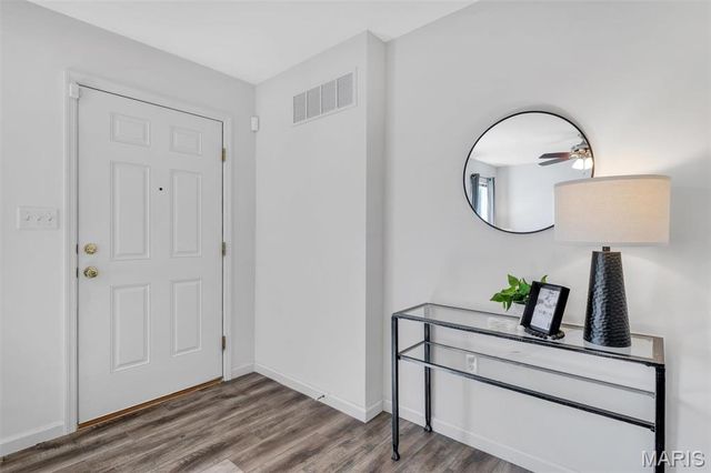 1831 Basston Drive, Maryland Heights, MO 63146