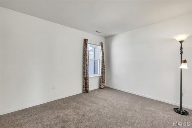 1831 Basston Drive, Maryland Heights, MO 63146